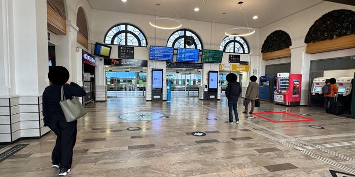 Opportunité commerciale - Commerçants, Artisans et Indépendants locaux - Reims